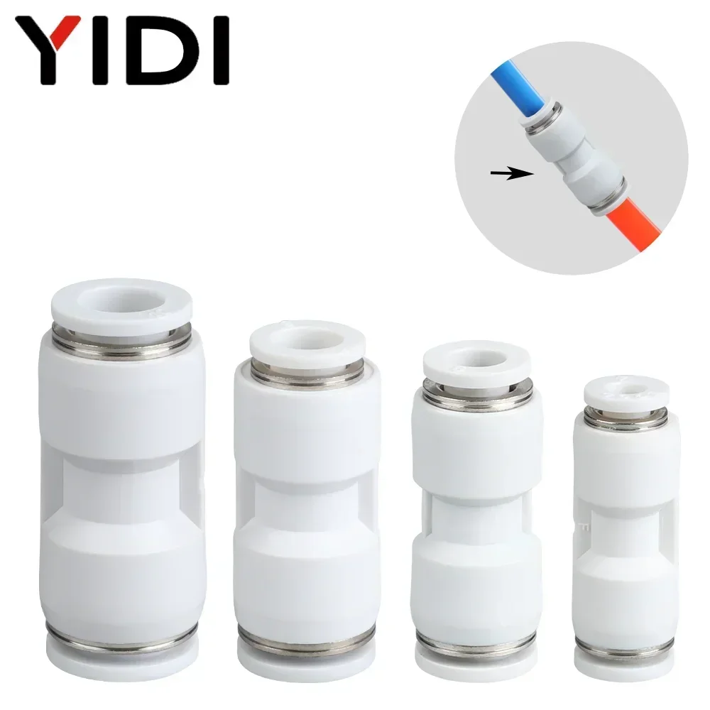 5/10/20Pcs Pg Pneum… - image