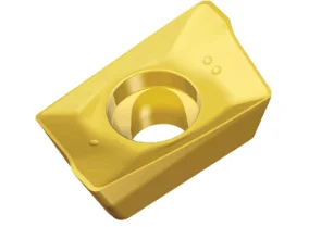 APKT09T316R-EM TT8020 Лезвие с ЧПУ APKT09T316R-EM TT9030 cnc APKT09T316R-EM TT9080