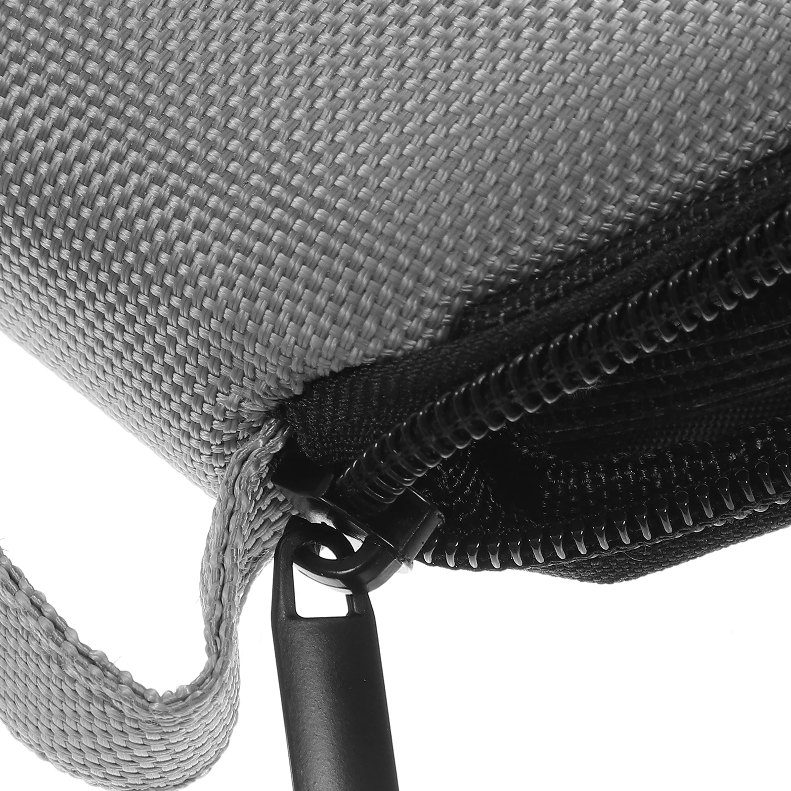 

CD Storage Bag Wallet Organizer Zipper Case Holder for Car Home Protective Binder DVD Non-woven Dust Proof Travel Music