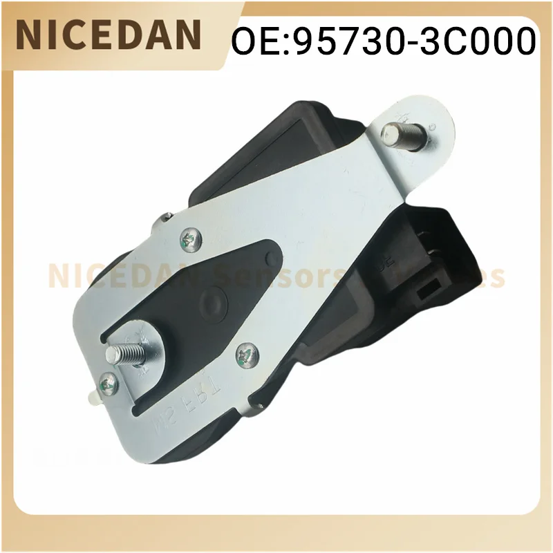 Door Lock Latch Fro…