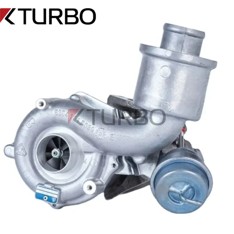 

suitable for Baolai 1.8T Oguchi Touan K03 06A145713B 06A145704T