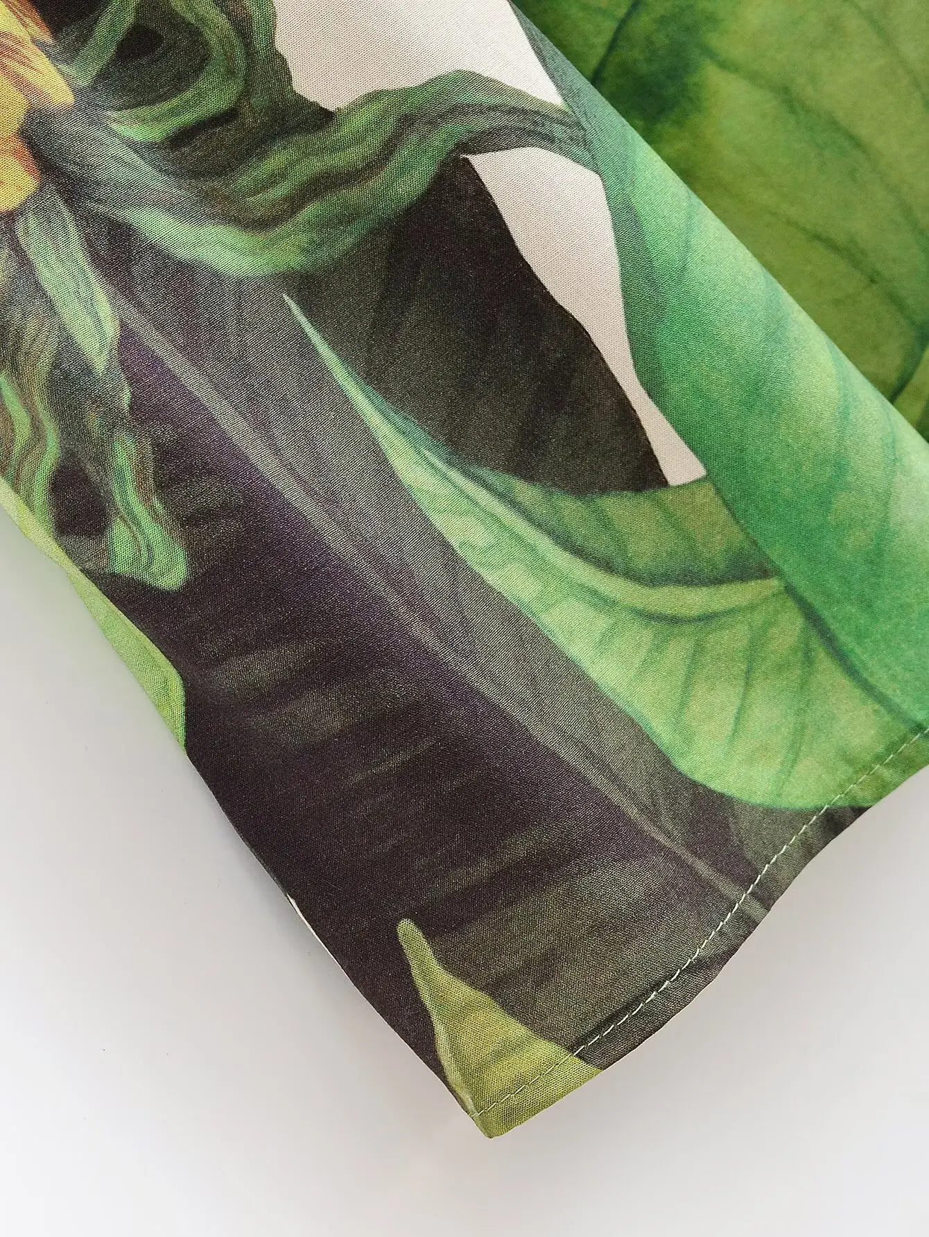 

Женское модное сексуальное платье WMDR H922 с принтом, без бретелек, свободного кроя, с завышенной талией, из других материалов, А-силуэт, летнее, длинное