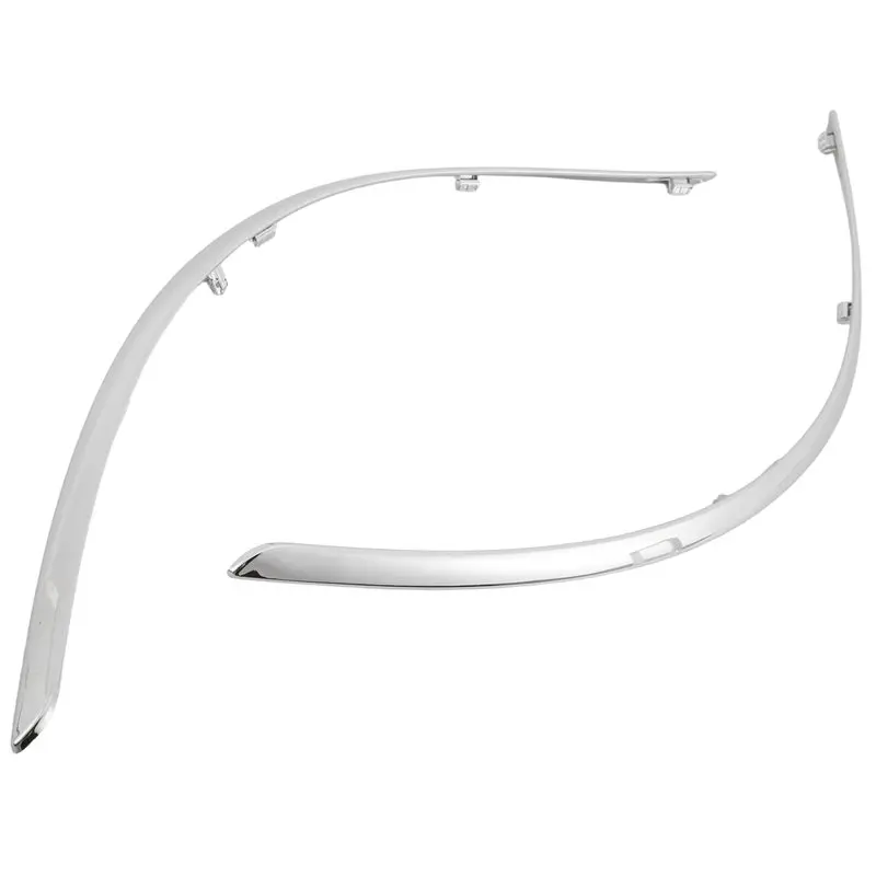 

Rear Bumper Reflective Strip 1698852021 Bumper Reflective Strip 1698851921 Bumper Strip Forbenz-M54K