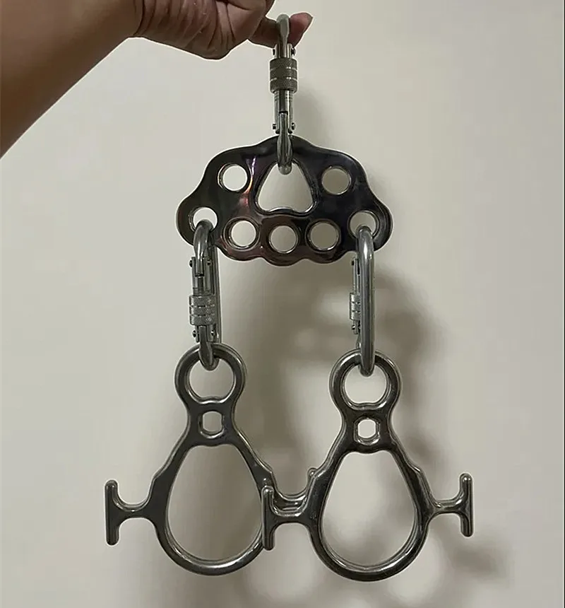 Envío Gratis, accesorios de pipas gigantes, placa divisora de fuerza, colgante de pipas suaves voladores, renacuajo, espectáculo de pipa, pipa inflable metro hoka