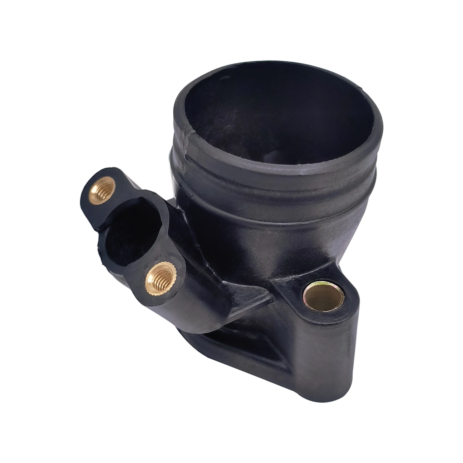 Intake-Tube Assy For HS 450 500 550 RK AXIS FORGE VECTOR SECTOR STRIKE Massimo Rural ATV UTV 14800-004C-0000 P004C001241A0000