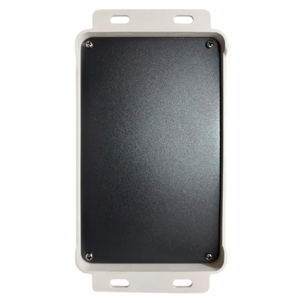 12V 24V Charge Controller 20A Solar Controller Solar Charging System For Lead-acid Batteries Battery 185*95*25mm