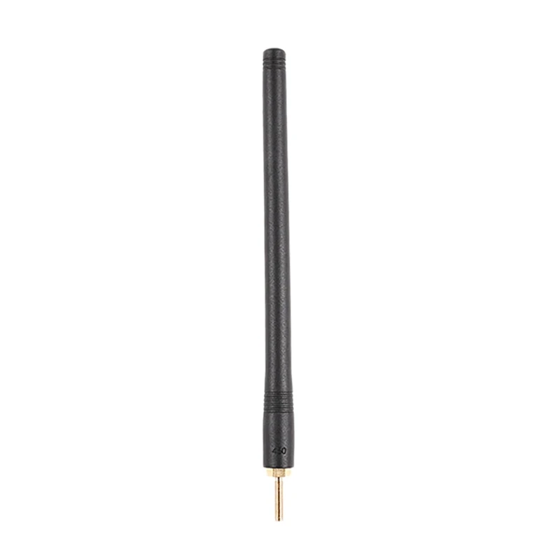 19CM Antenna Black Antenna Mast Power Rod AM/FM Car Antenna For Toyota / FJ Cruiser