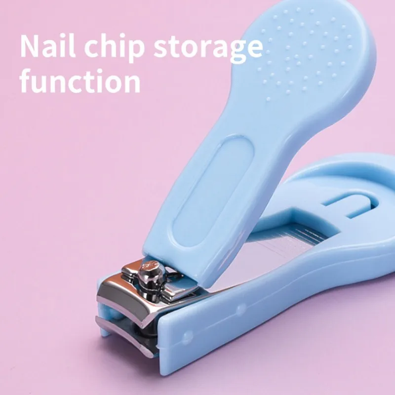 MACH-Multi-Function Newborn Essential Grooming Kit Baby Brush, Comb, Nasal Aspirator Set, Thermometer, And 20-Pcs Care Tools