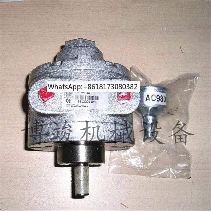 Original Imported P…