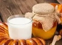 24 فولت 3000 مللي أمبير 25.2 فولت 3Ah 6S1P بطارية 18650 ليثيوم أيون قابلة للشحن مع لوح حماية BMS #1