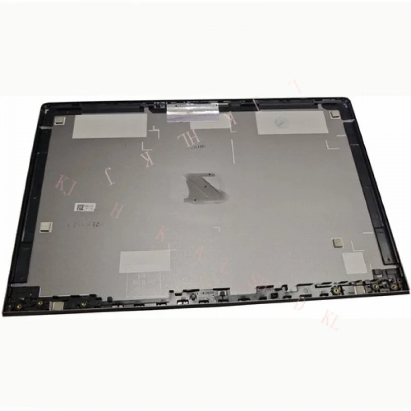 

N НОВЫЙ N06907-001 для Hp 400N Zbook Power 15,6 G9 ЖК-дисплей задняя верхняя крышка задняя крышка серая