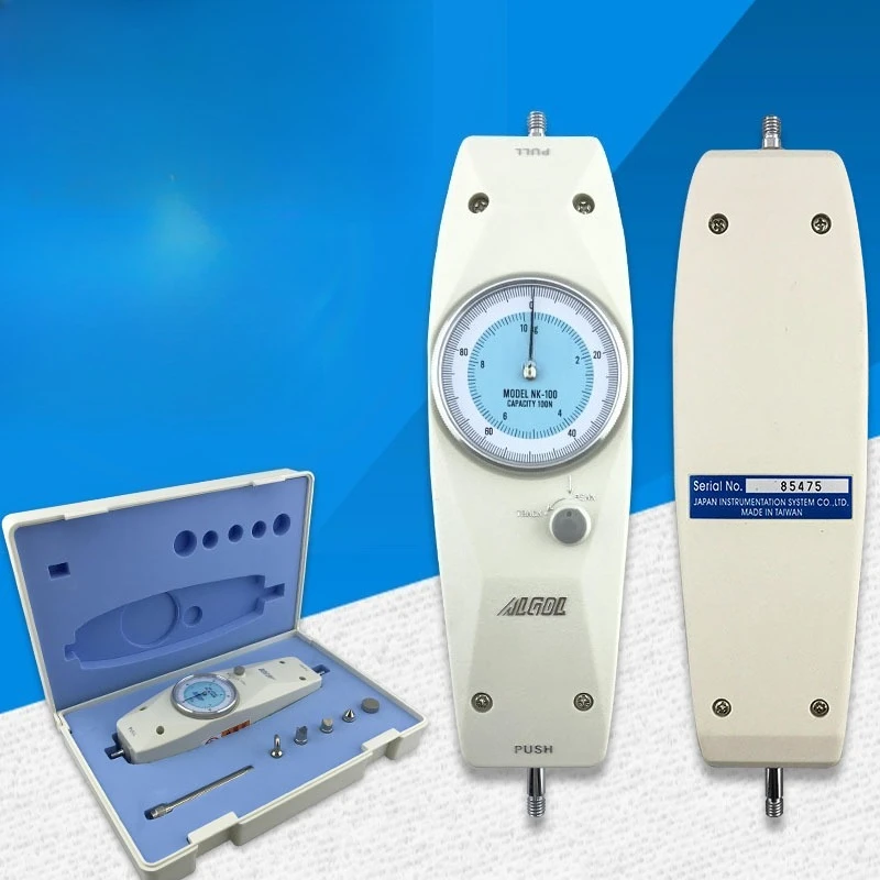 Gol NK-10 20 30 50 …