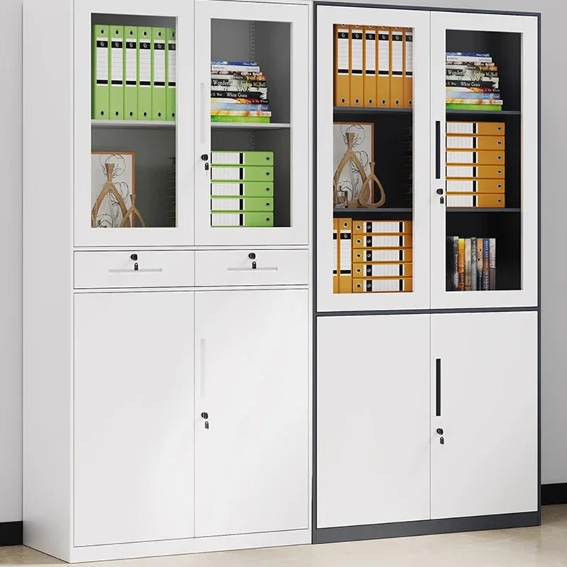 

Bookshelf Books Book Cabinet Home Furniture Shelves Room Wall Display Shelf Estanterias Metalicas Industriales Living Bedroom