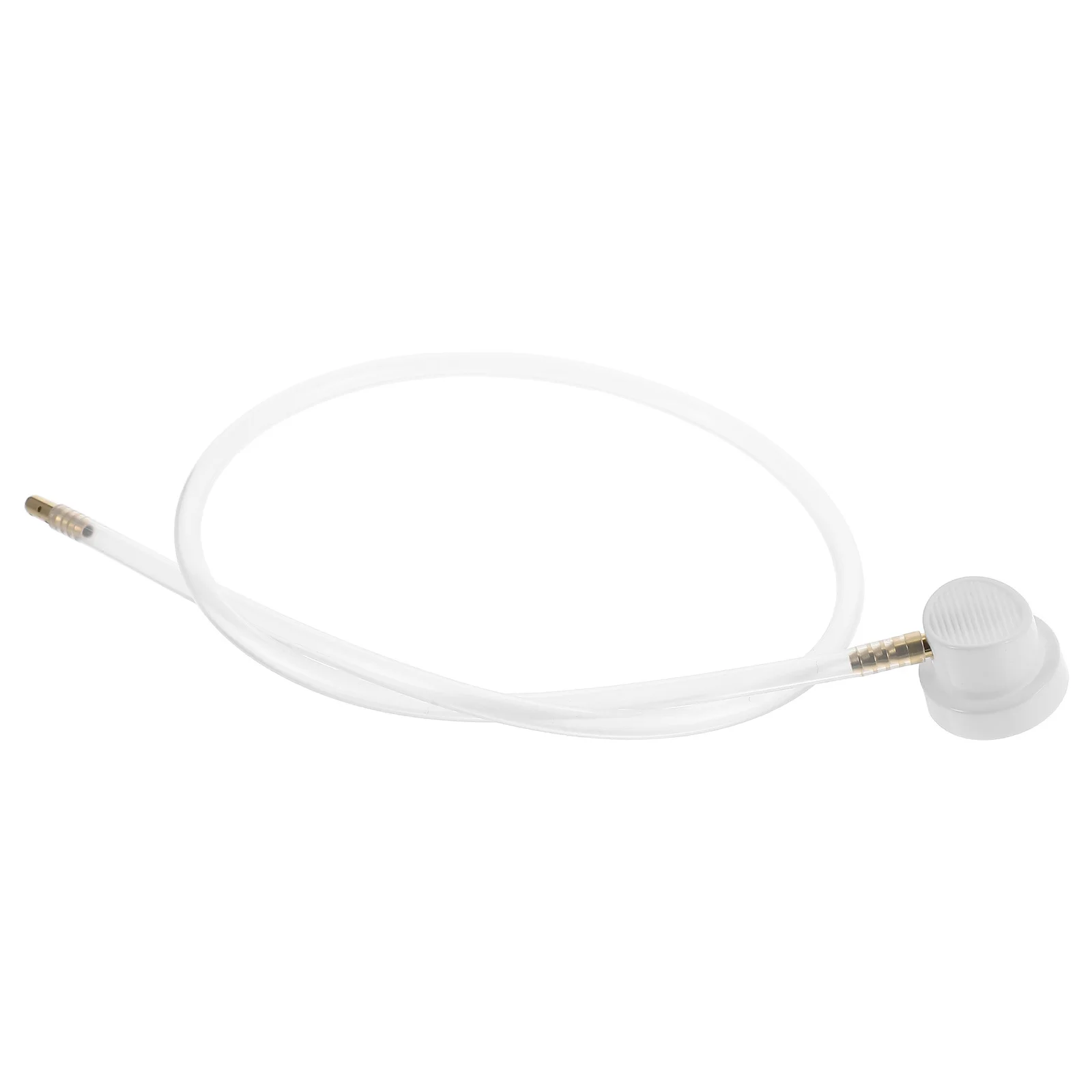 Air Conditioner Extension Tube Cleaning Tool With Extension Hose Spray Nozzle For Vehicles Cars Trucks Multi-Functional