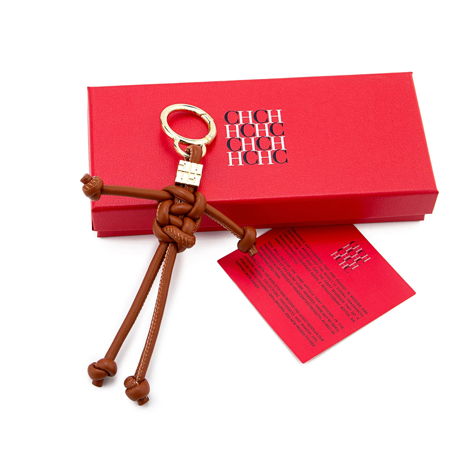 ciondolo-nodo-cinese-in-pelle-pu-charm-per-borsa-alla-moda-e-portachiavi-per-auto-confezione-regalo-squisita-inclusa-regalo-perfetto-per-lei-lui