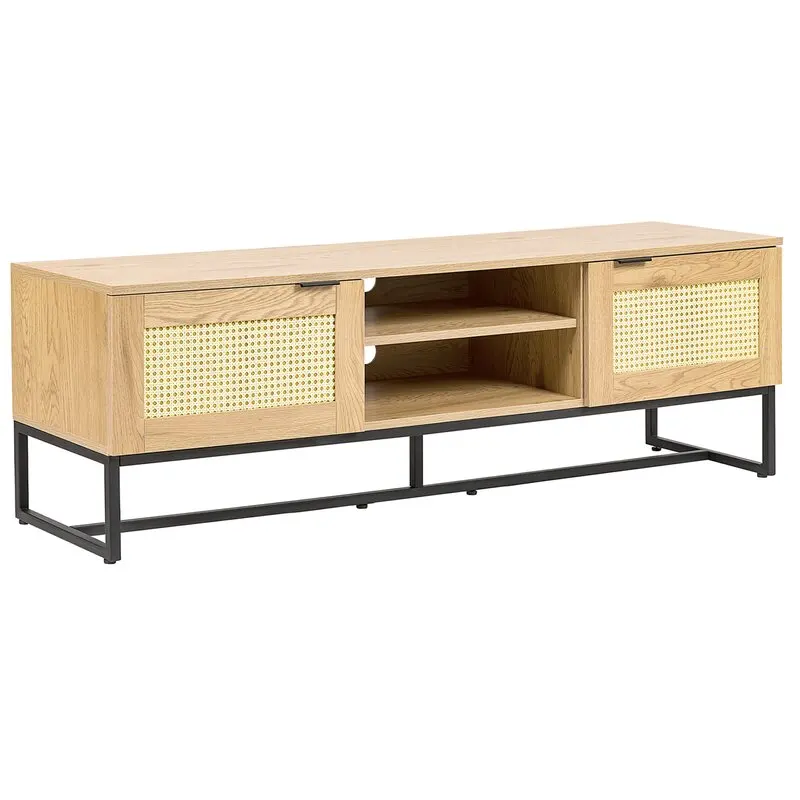 Tv-StäNder Moderne …