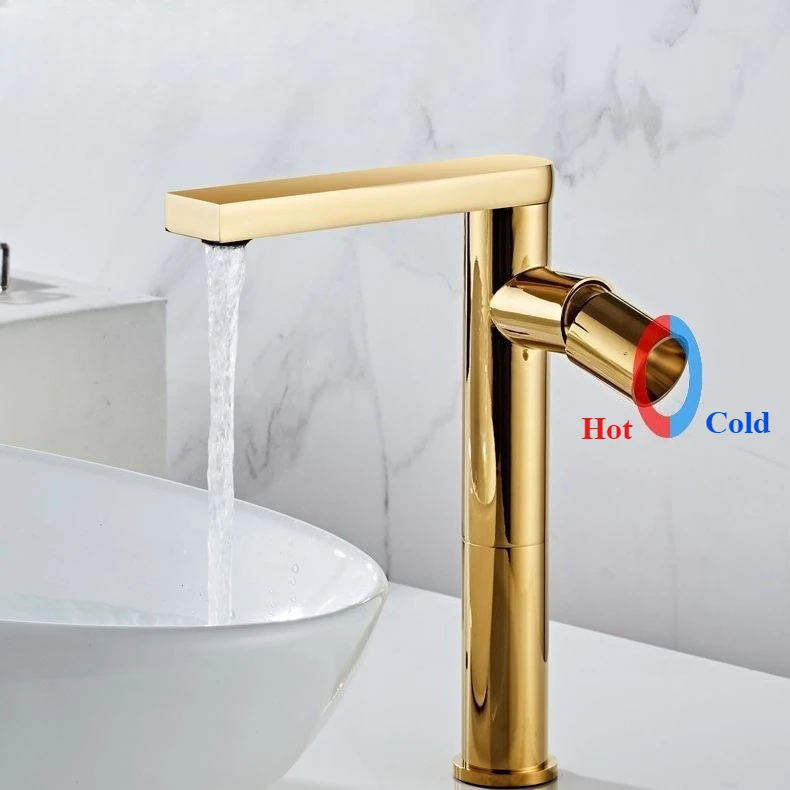 rubinetto-per-lavabo-rubinetto-per-bagno-dorato-rubinetto-per-lavabo-moderno-monocomando-rubinetto-per-acqua-calda-e-fredda-gru-per-acqua-per-lavandino-in-ottone