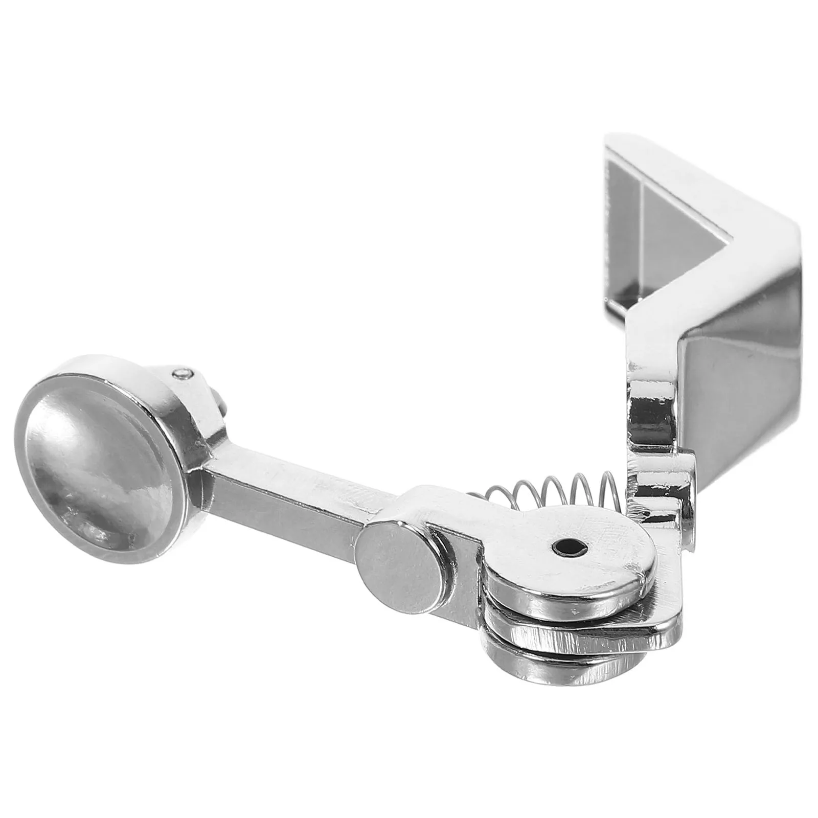 

Tube Hand Operated Zinc Alloy Rod Lab Equipment Tube Cutting Tool Glass For Thick Glass High Efficiency Cutting