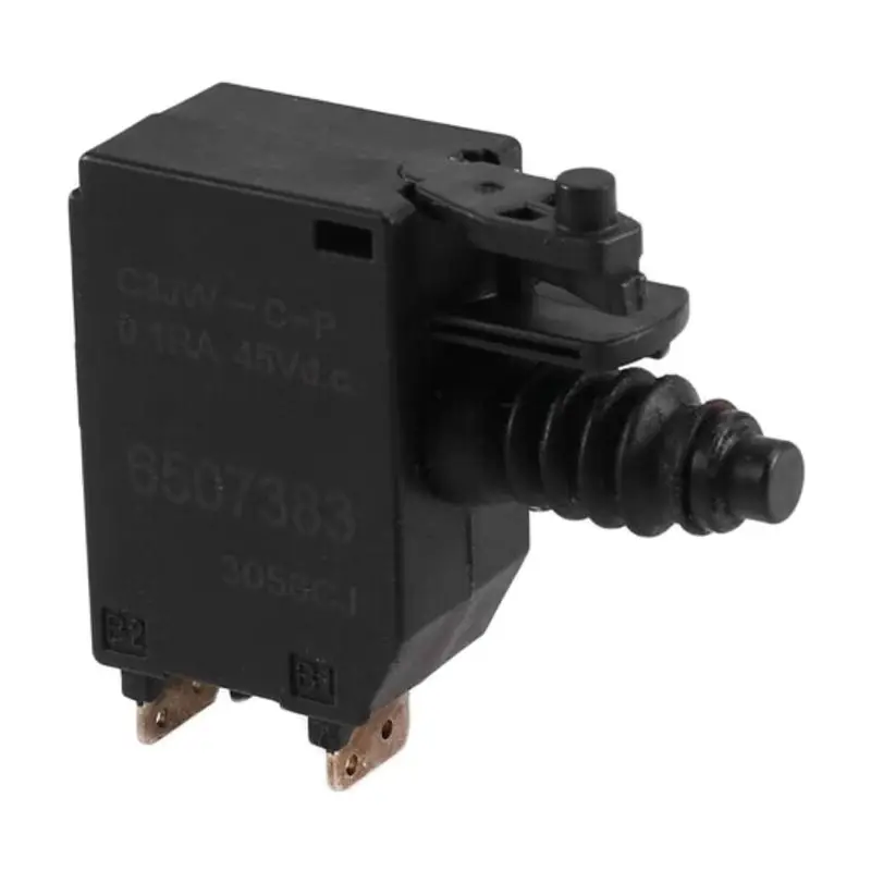 

ABWZ-For 6507383 650738-3 C3JW-C-P 0.1RA 45V HM1812 Switch