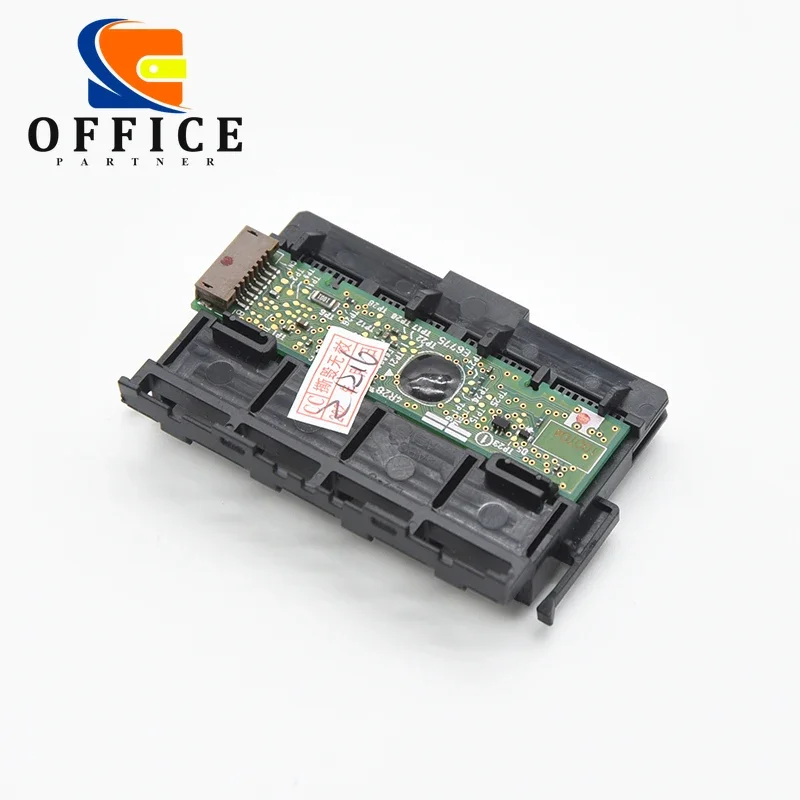 XP402 Ink Cartridges Chip Board For Epson XP403 XP405 XP406 XP410 XP412 XP413 XP415 WF 2520 2521 2530 2531 2540 2541 2630 2010