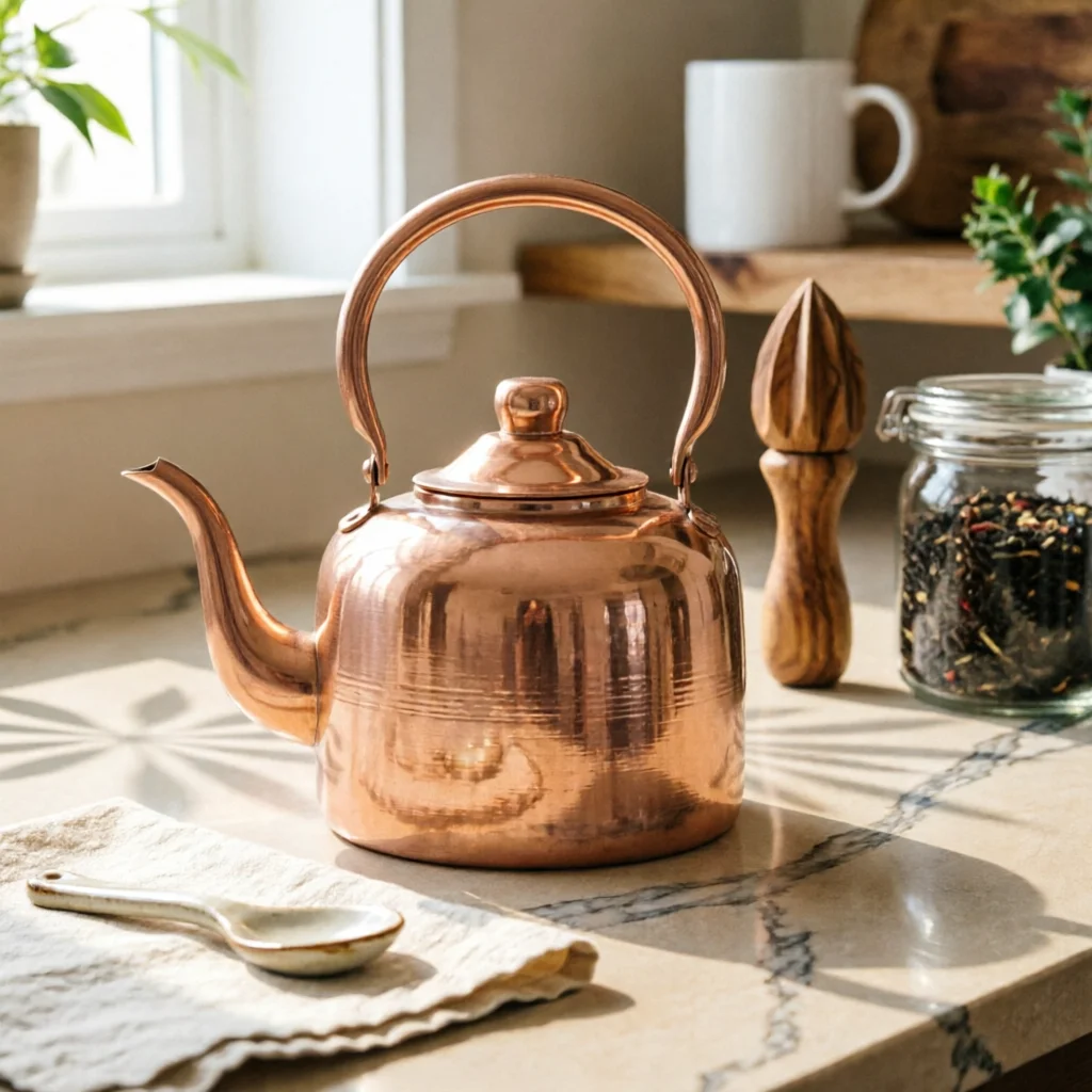 tetera-de-cobre-para-estufa-con-asa-resistente-al-calor-hervidor-de-cobre-para-cocina-a-gas-tetera-de-ebullicion-rapida-utensilio-de-cocina-facil-de-verter