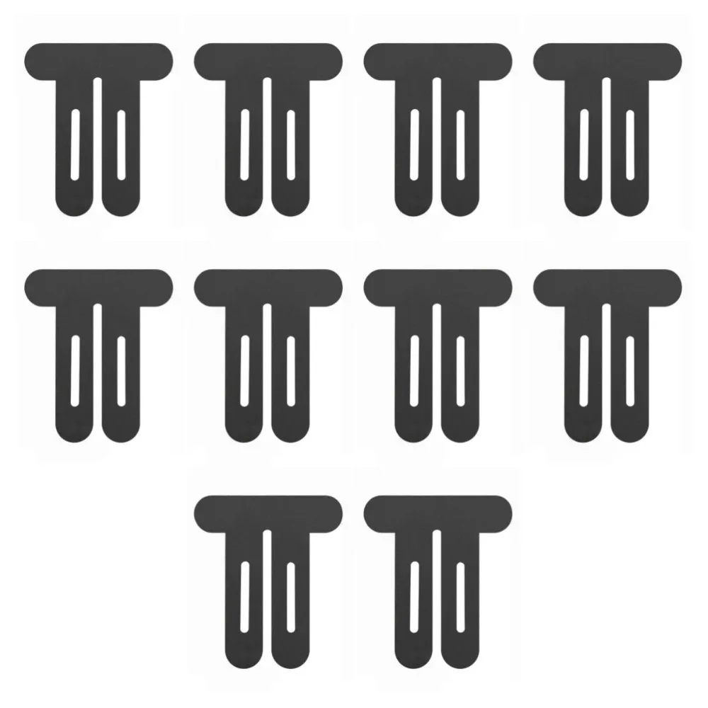 10-unidades-de-fita-cinesiologica-respiravel-para-suporte-de-joelho-fita-elastica-pre-cortada-para-musculos-suporte-muscular-fita-de-protecao-muscular-a-prova-d'Agua