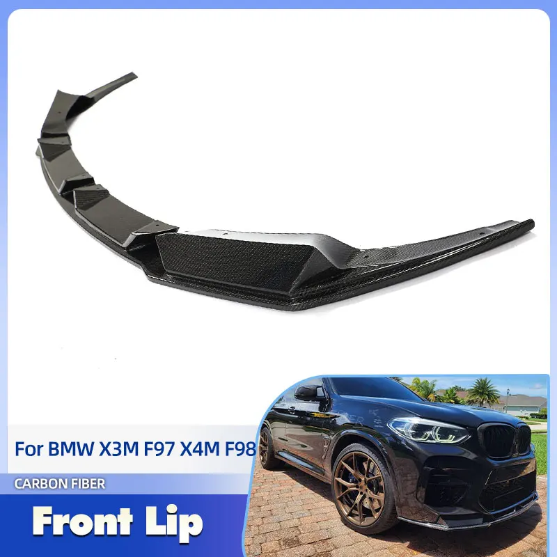 Car Front Bumper Li… - image
