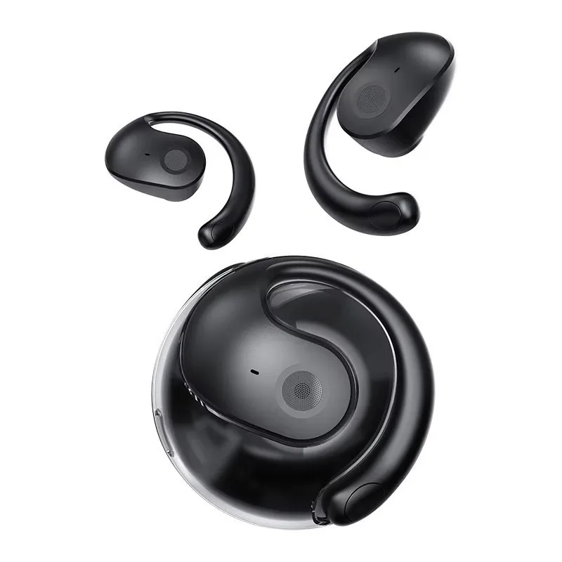 JM13 Wireless Bluet… - image