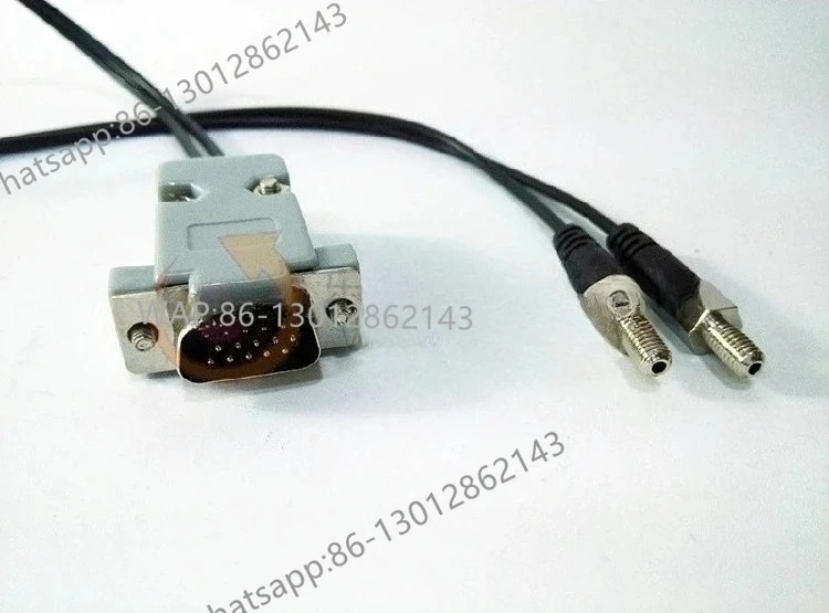 for CUH SDVC-S1 Infrared Laser Intelligent Photoelectric Sensing Switch Sensor