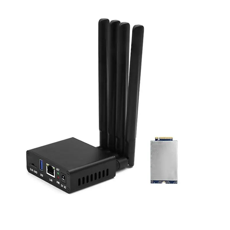 AT82-5G M.2 To 2.5G…