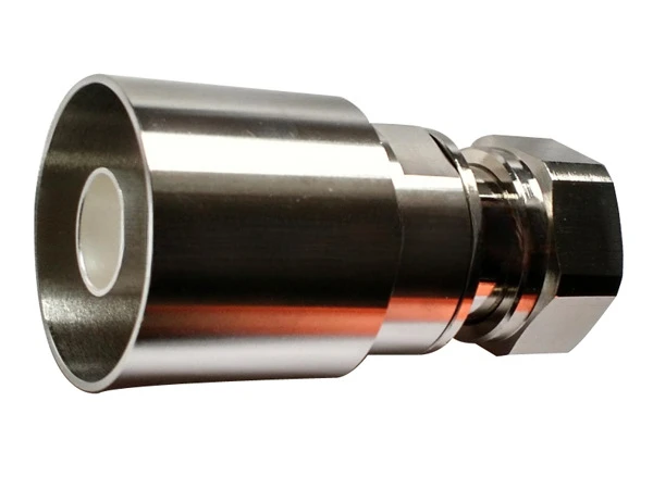 Φ 40/L29-50KJ Adapt…