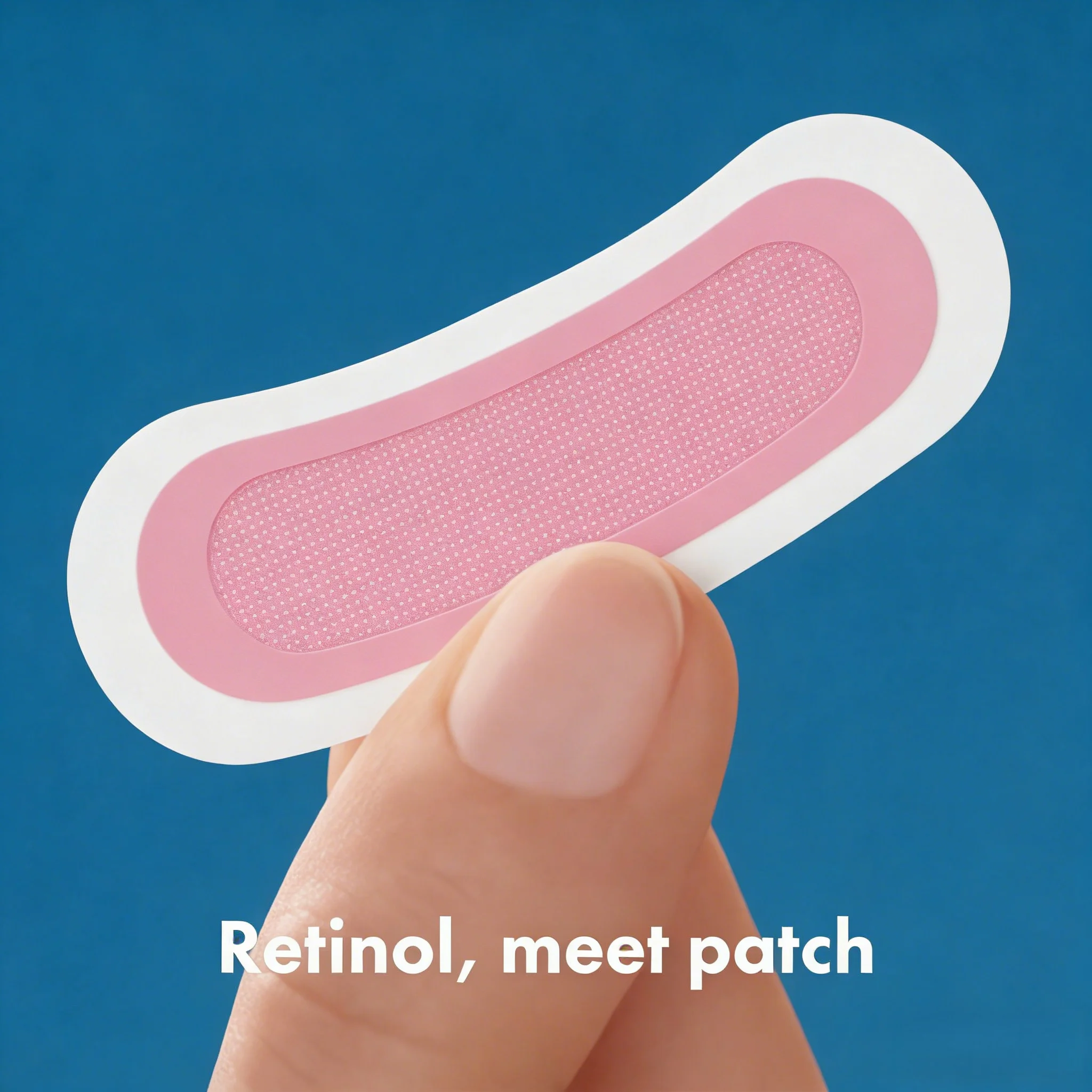 2PCS 레티놀 마이크로니들 아이 패치(≤0.3mm)는 - Microneedle Patch Eye 리뷰 및 가격