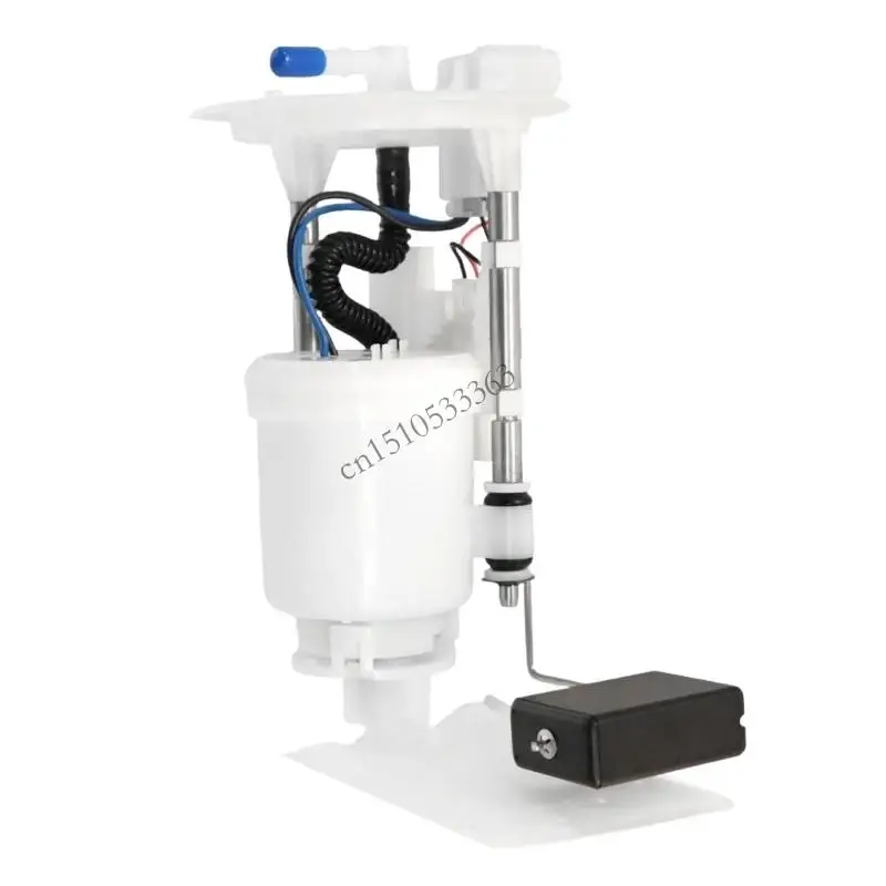 

Assembly 3B4-13907-10-00 Replacement for 700 2007-2016 Easy Installation ATV Accessories 090E