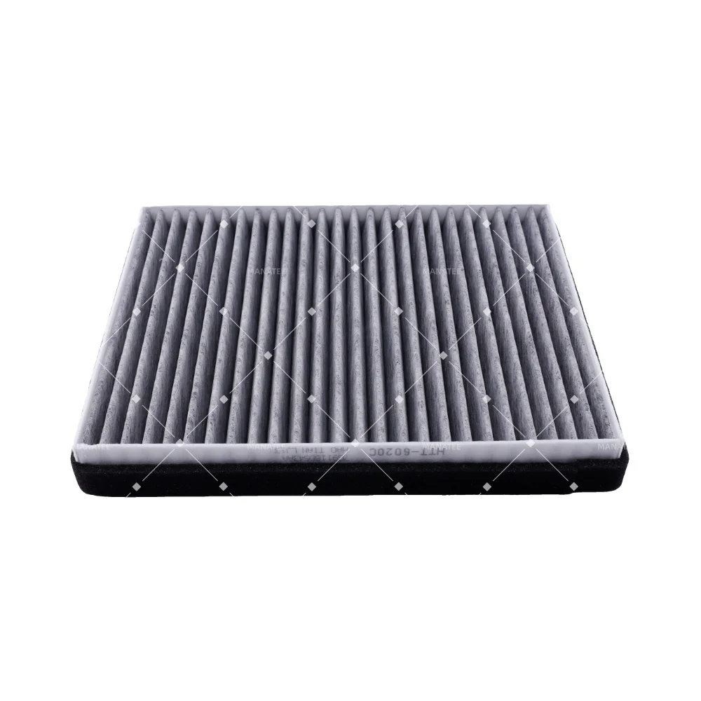 Car Cabin Air Filter for Ford S-MAX 2.3L 2007 2008 2009 2010 2011 2012 2013-2015 Mondeo 2.0L 2.0T 2.3L 2007-2016 7G9118D543AA view 4
