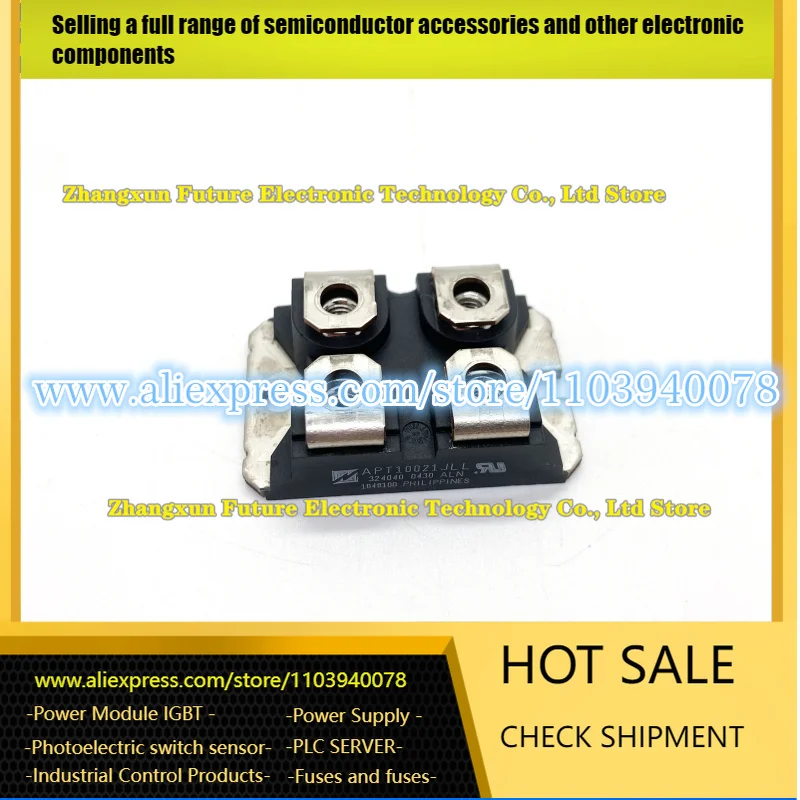 API10021JLL APT8024JLL APT8010JN APT8020JFLL APT10025PVR APT10025JLC APT10025JVR APT1001RSVR APT10045JLL APT10035JLL