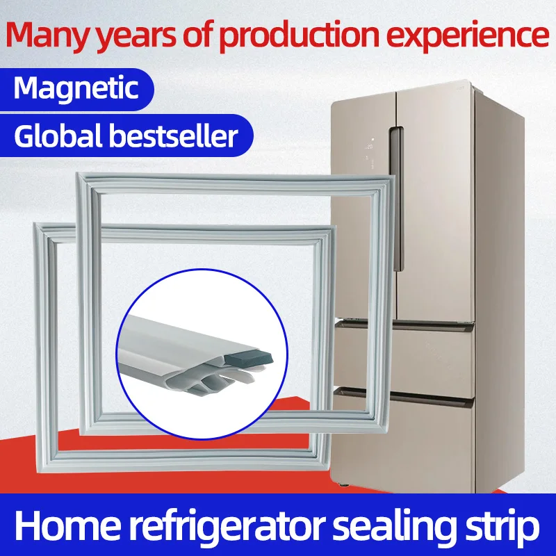 7M Customizable Rei…