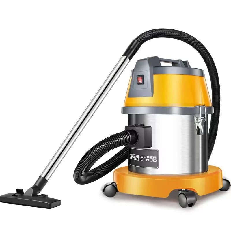 

BF500 1300w custom factory direct sales carpet cleaning machine car vacuum cleaner dry and wet vacuum cleaner