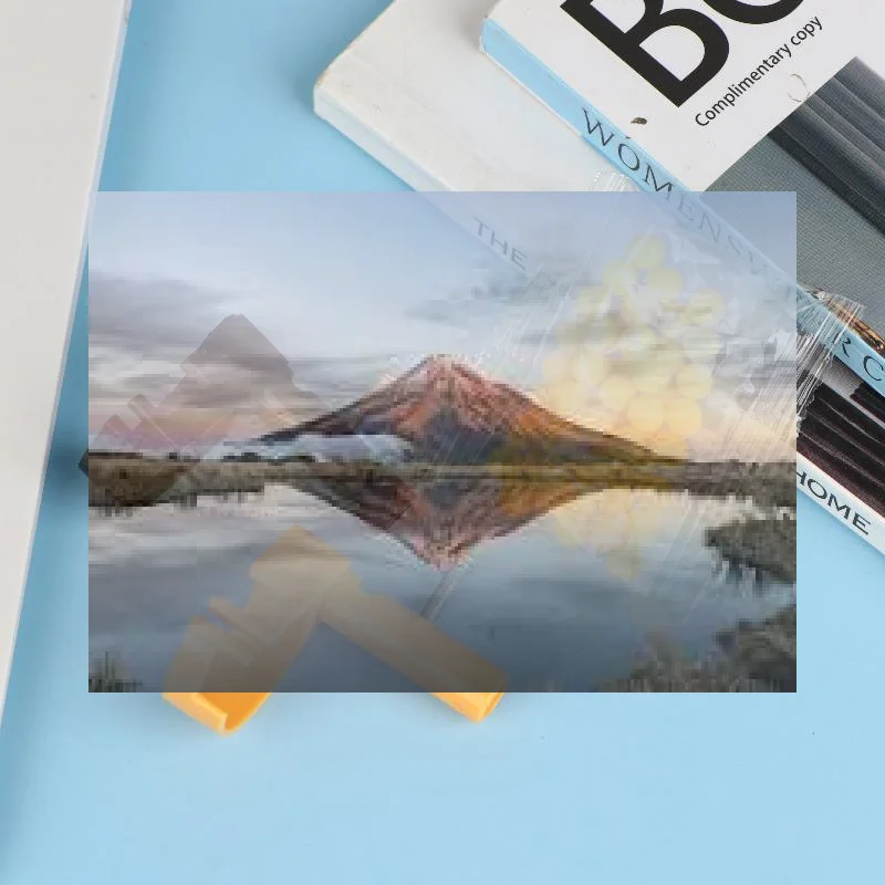 

Новый набор мини-пистолетов-запускателей Xm 1/5Sets: безопасная игрушка-пистолет, забавные гаджеты для розыгрышей и сувениры для вечеринок для детей и взрослых