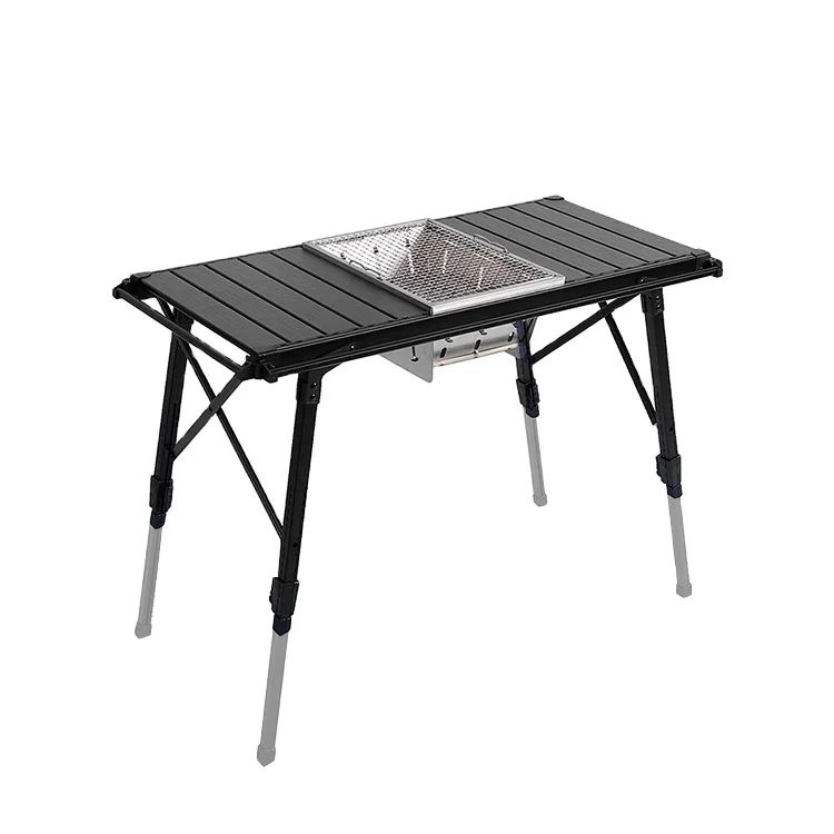 Wholesale Outdoor B… - image