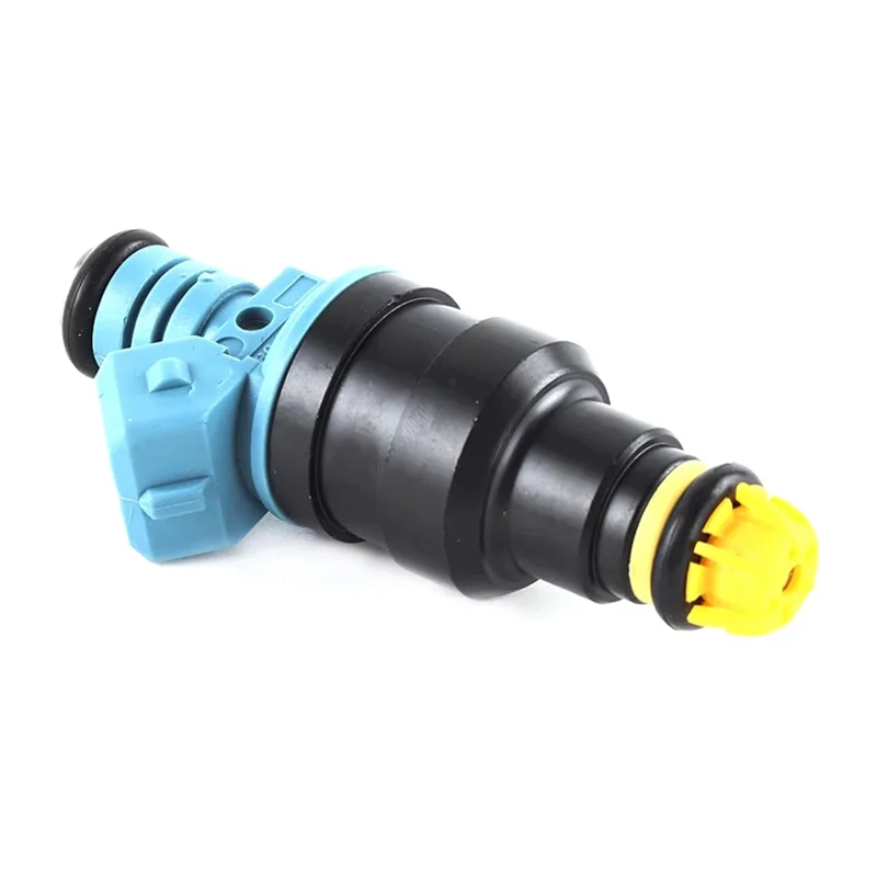 Гениальная топливная форсунка 0280150715 0280150710 для BMW 3 серии E30 316I 318I 325I E36 5 серии E34 518I 525I E32 E38 750I