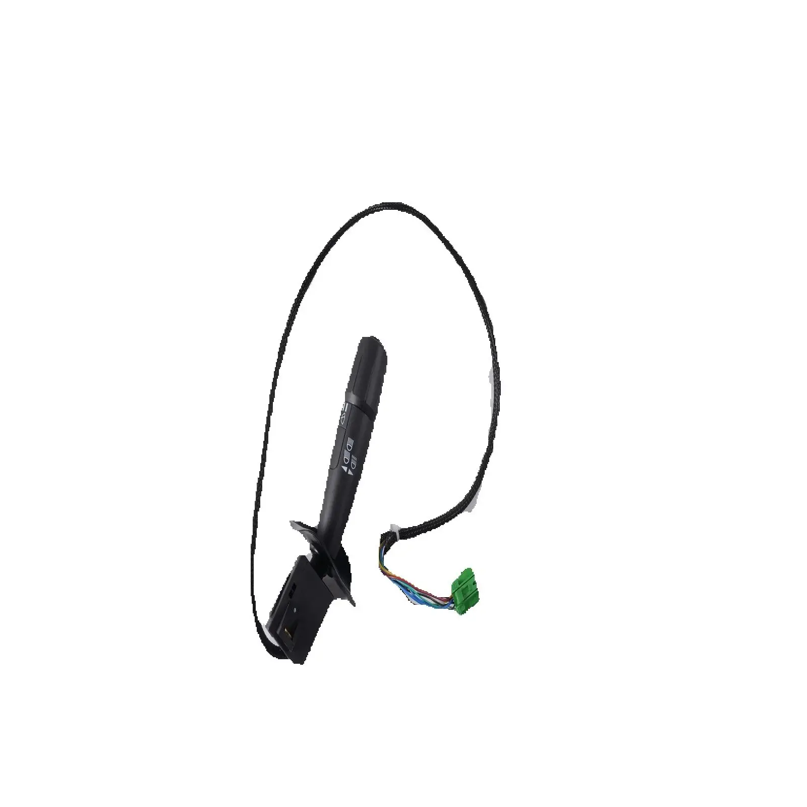 

Turn Signal Wiper Combination Switch P271067 P276221 FOR Peterbilt Kenworth Direct Replacement