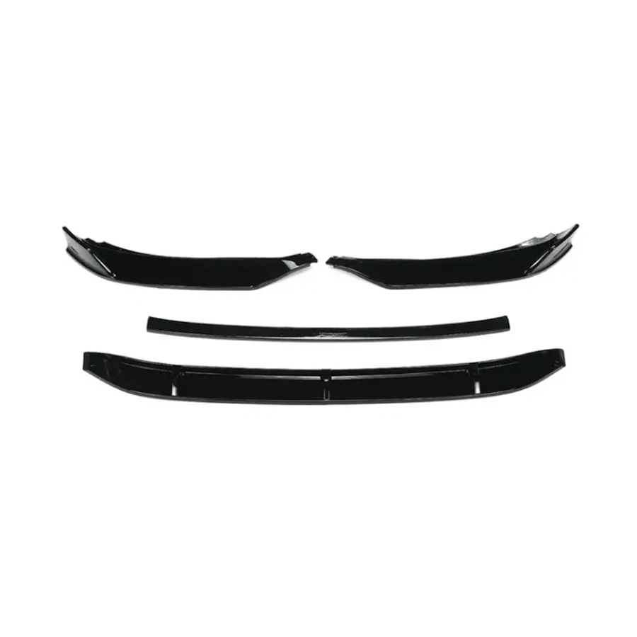 Gloss Black