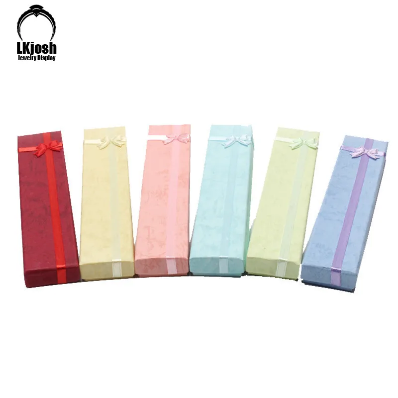 Jewelry Lacing Neck…