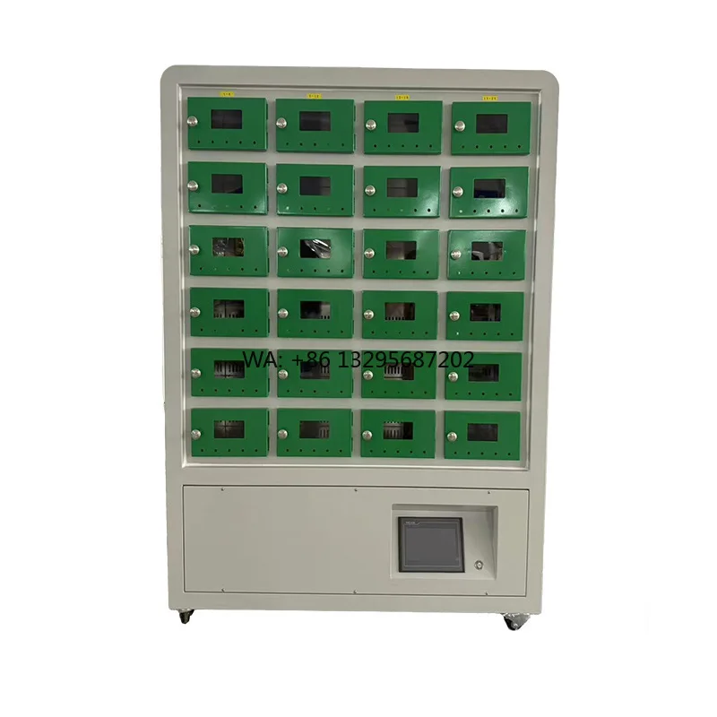 

LOOBO LB-101 Soil Drying Oven with 1 Year Warranty-High Accuracy Soil Sample Air-Drying Chamber