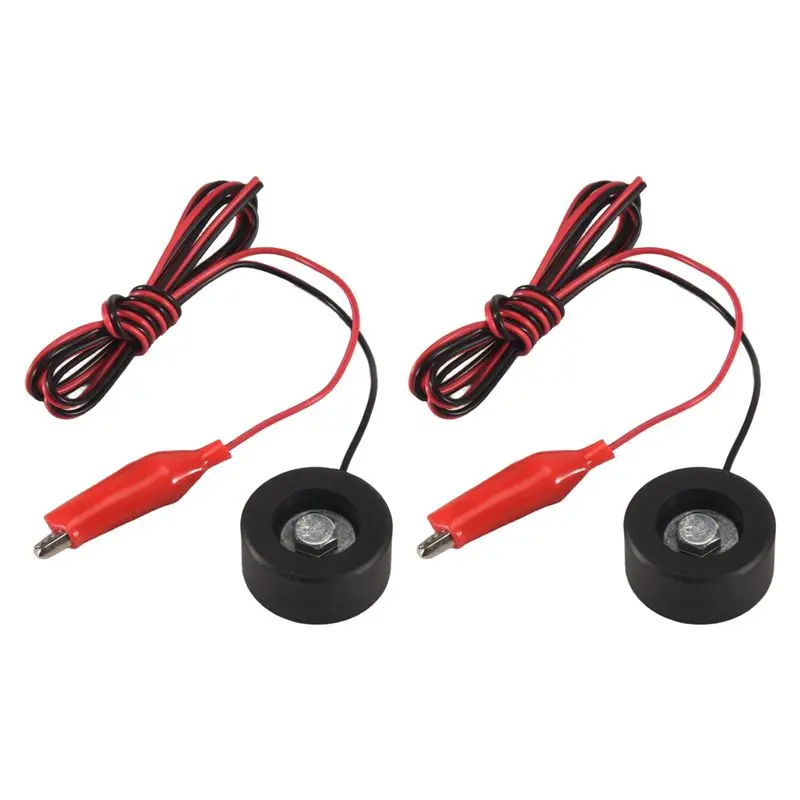 attwo-2-pecas-sonda-de-ajuste-de-zero-para-eixo-z-de-router-cnc-e-fresadora-placa-de-toque-de-35mm-ferramentas-para-maquinas-de-gravacao-cnc