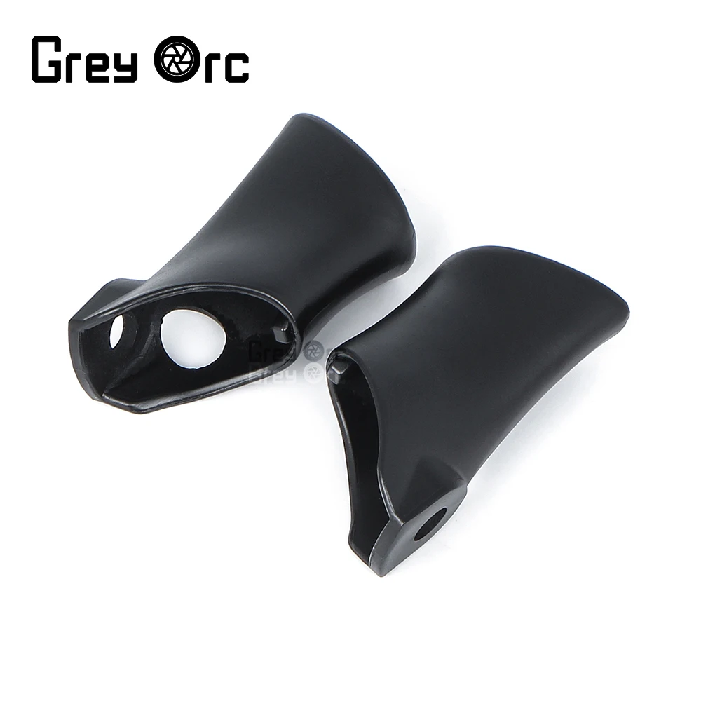 

For HARLEY DAVIDSON X48 2014-2018 Motorcycle Headlight Bracket Front Turn Signal Stay Headlight Bracket