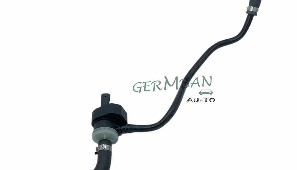 Amazon.com: A ABSOPRO Air Intake Hose for Mercedes-Benz C240 C320 2001 2002 2003 2004 2005 Air Intake Tube Duct Air Pipe No.A2035280007 Right Side : Automotive 車の空気吸気管 用 GLC X253 M274 E20 E16 2740501900 2740505300 2740502500 2