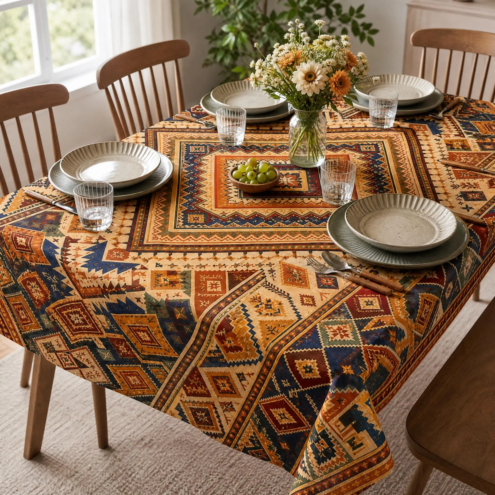 Tendenze di arredamento per la - Home Textiles Trends recensione e prezzo