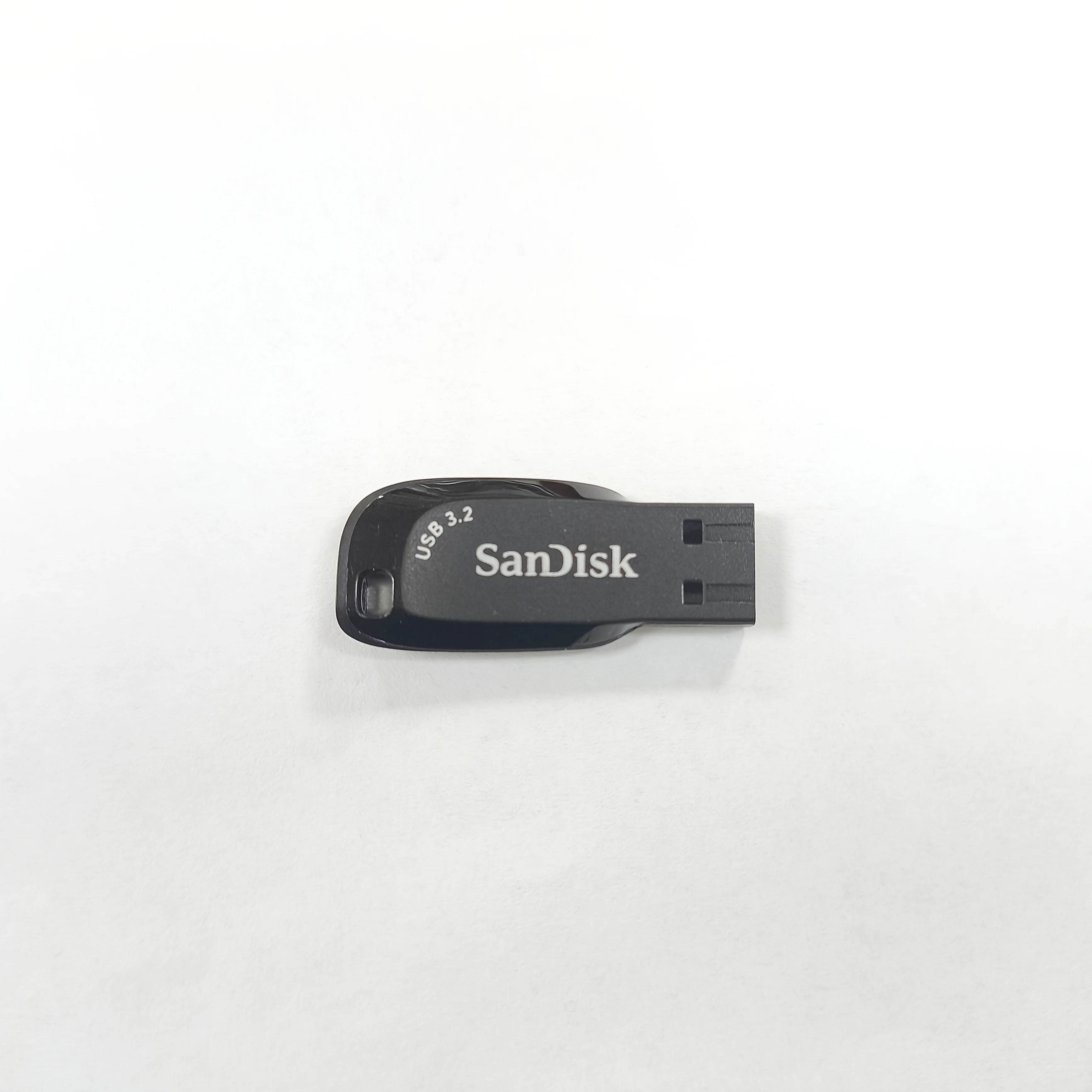 

SanDisk SDCZ410 Ultra Shift USB 3.2 Flash Drive 32GB 64GB 128GB Portable Pen Drive for Computer original Memory Stick U Disk