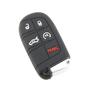 Bir renegade komando'nun 6 büyük satışı-no. 1